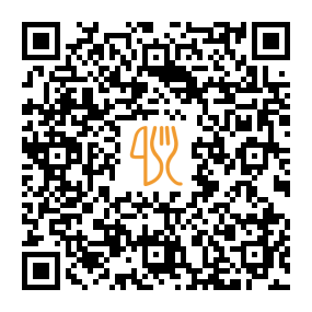 QR-code link către meniul Rubio's Coastal Grill