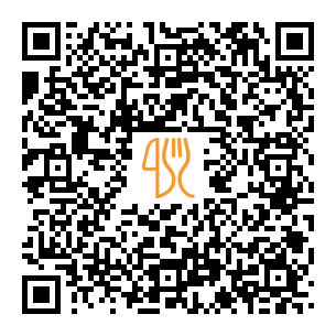 QR-code link către meniul Good Brewing Hollywood Taproom 21+