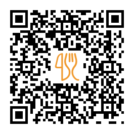 QR-code link către meniul Kebaboss