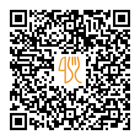 Link con codice QR al menu di Asia Haus China-thai Imbiss