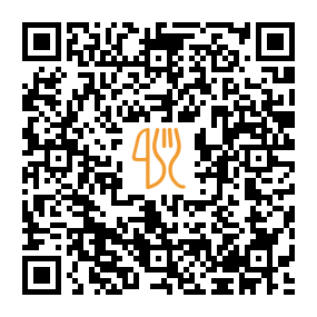 QR-code link către meniul Peking Garden Chinese