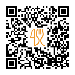 QR-code link către meniul Casa Bella