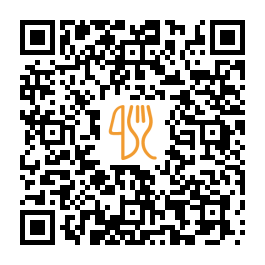 QR-code link către meniul Η Αυλή Των Θαυμάτων