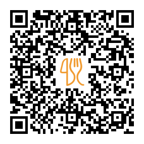 QR-code link către meniul Little Dragon Chinese Cantonese