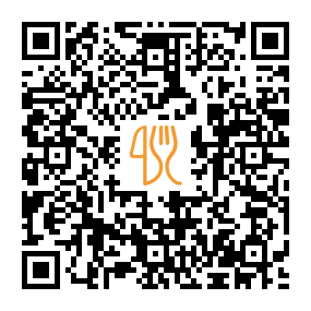Link con codice QR al menu di China Xpress