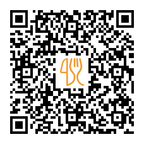 Link con codice QR al menu di Bangkok River Thai Food