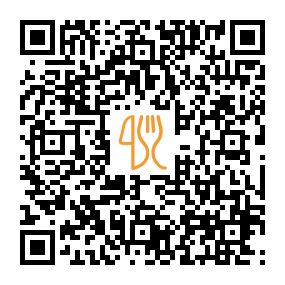 Link z kodem QR do menu China House Food Take Out