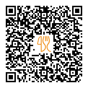 QR-code link către meniul Blanquita's Mexican Grill Seafood And