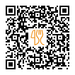 QR-code link către meniul Susu Bistro