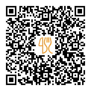 QR-Code zur Speisekarte von Dhat Island Caribbean Creole Cuisine