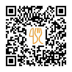 QR-code link către meniul Sky 55