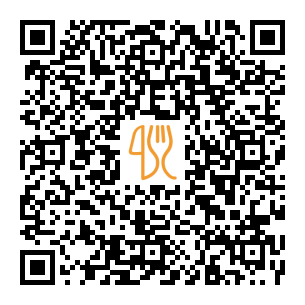Link con codice QR al menu di Xīn Zhú Wú Jiā Yā Xiāng Fàn Táo Yīng Diàn