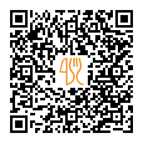 QR-code link către meniul Pans Company Can Drago