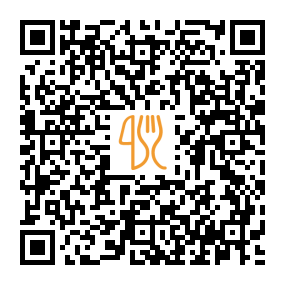 QR-code link către meniul Rosati's Pizza