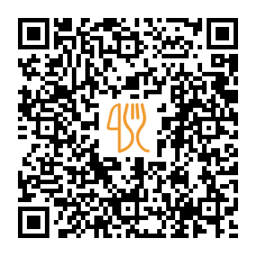 QR-code link către meniul Popeyes Louisiana Kitchen