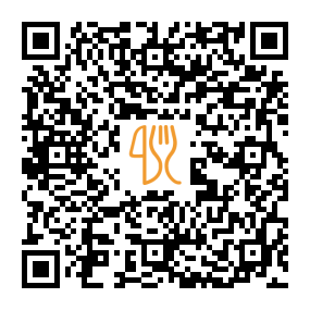 QR-code link către meniul Country Connection Incorporated