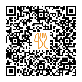 Link con codice QR al menu di China- Hongkong