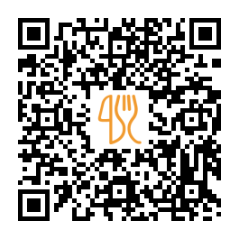 QR-code link către meniul Stax