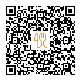 QR-code link către meniul Restaurant Spieskommer