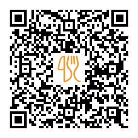 Link con codice QR al menu di Asia Snack Fu Loi Im Citti-park