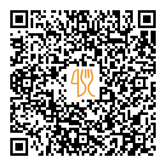 QR-Code zur Speisekarte von Tailgaters Sports Il Primo Pizza And Wings