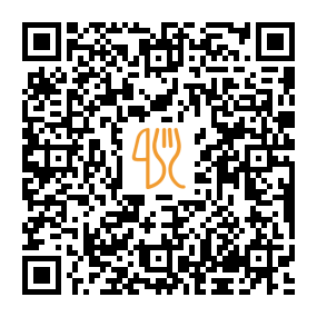 QR-Code zur Speisekarte von Great Harvest Bread