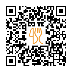 QR-code link către meniul Ydragōgeíon