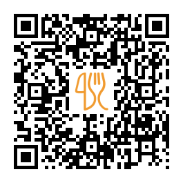 Link z kodem QR do menu Thai Jasmine