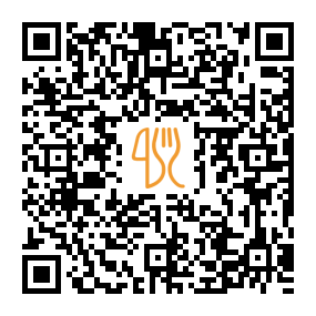 Link con codice QR al menu di Jin Cheng Monsieur Wai Shing Wong