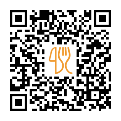 QR-code link către meniul Sushi