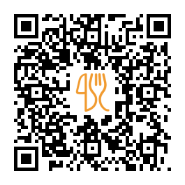 QR-code link către meniul Rubens