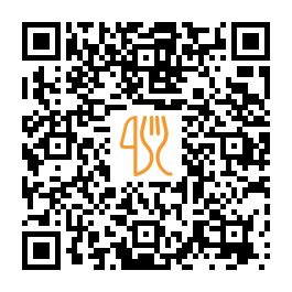 QR-code link către meniul Restobar Prestol