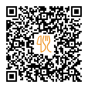 QR-code link către meniul The Woodhouse Day