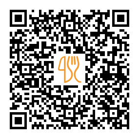 QR-code link către meniul Dolci Di Da Ma