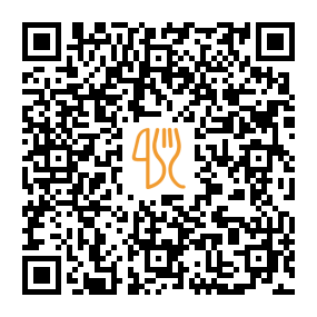 QR-code link către meniul Creme Sugar