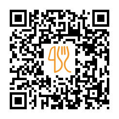 QR-code link către meniul Batty's Vegan Food