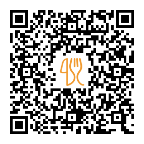 QR-code link către meniul Rivoli Brasserie Patio