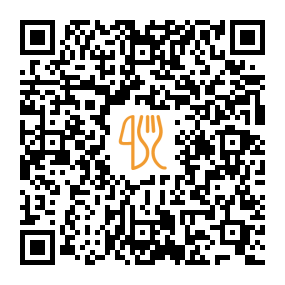 QR-code link către meniul Trattoria La Pieve