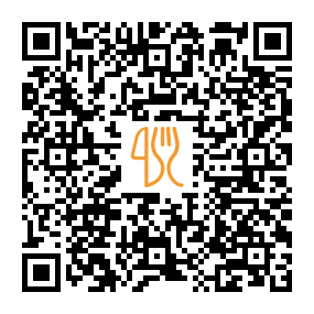 QR-code link către meniul Subway