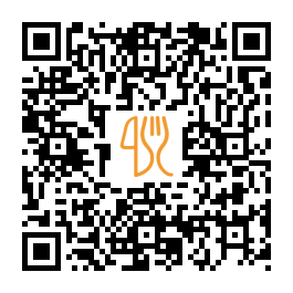 Link con codice QR al menu di Minto Chinese