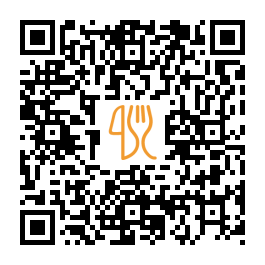 QR-Code zur Speisekarte von Minto Chinese