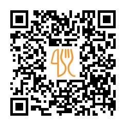 QR-code link către meniul Majles Afrooz