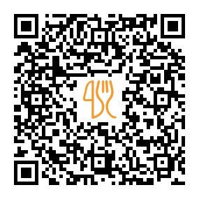 QR-code link către meniul Towers Chicken And Grill