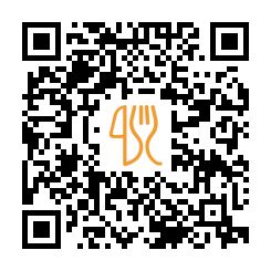 QR-code link către meniul Sepofa