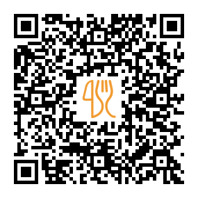 QR-code link către meniul G's Cheesecake And More