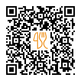 QR-Code zur Speisekarte von Pho Viet