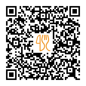 QR-code link către meniul Ratskeller