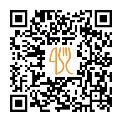 QR-code link către meniul Kouzina Epe