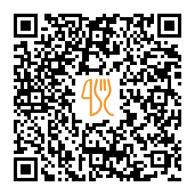 Link con codice QR al menu di Bejing Food Chinese