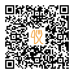 QR-code link către meniul Bratwurst Herzl